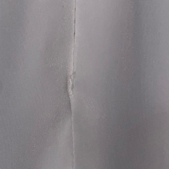 1.STATE - Picture 6 of 6